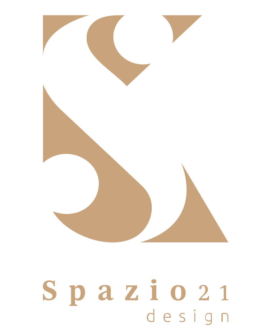 CloudGestión, el programa de facturación fácil para la pequeña empresa y el autónomo. Por Código con Sentido